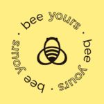 Bee Yours | Kelowna BC